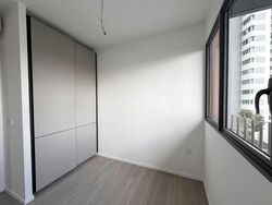 Amo Residence (D20), Apartment #568252821